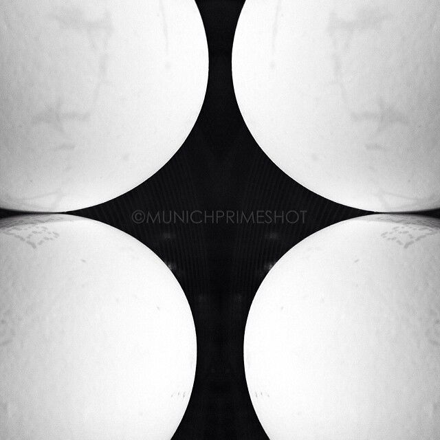 egg harmony

#stillleben
#momentaufnahme
#detail
#closeup
#makrofotografie
#macrophotography #stilllife @munichprimeshot