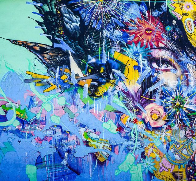 …find the eyes…👀

#royalsnappingartists #travelblogger #travelgram #ig_worldclub #igworldclub #art #visitflorida #sonyalpha #nyc #nycprimeshot #nycprime_ladies #design #streetview #munichprimeshot #florida #sunshinecoast #sonyimages #stilllife #yourshotphotographer #wynwoodlife #sonyalpha6000 #wynwood #streetphotography #streetstyle #wynwoodwalls #graffiti #streetart #miami #explore #artlovers
