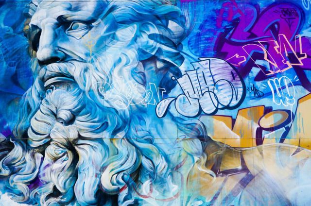 …so powerful…😍

#royalsnappingartists #travelblogger #travelgram #ig_worldclub #igworldclub #art #visitflorida #sonyalpha #nyc #nycprimeshot #nycprime_ladies #design #streetview #munichprimeshot #florida #sunshinecoast #sonyimages #stilllife #yourshotphotographer #wynwoodlife #sonyalpha6000 #wynwood #streetphotography #streetstyle #wynwoodwalls #graffiti #streetart #miami #explore #artlovers