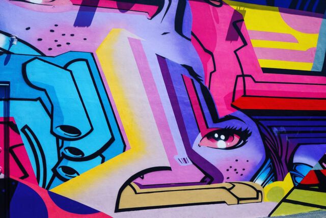 …colorful mind…

#royalsnappingartists #travelblogger #travelgram #ig_worldclub #igworldclub #art #visitflorida #sonyalpha #nyc #nycprimeshot #nycprime_ladies #design #streetview #munichprimeshot #florida #sunshinecoast #sonyimages #stilllife #yourshotphotographer #wynwoodlife #sonyalpha6000 #wynwood #streetphotography #streetstyle #wynwoodwalls #graffiti #streetart #miami #explore #artlovers