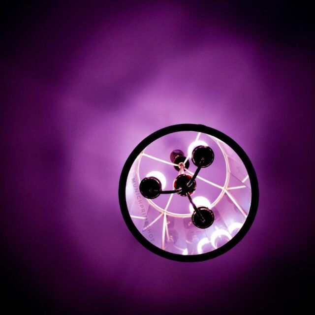 ILLUSION .
.
.
#explore #instadesign #purple #designer #art #igworldclub #minimalmood #münchen #munich #photographer #yourshotphotographer #details #lighting #munichprimeshot #lichtdesign #nyc #royalsnappingartists #nycprimeshot #stillleben #interiordesign #design #rsa_light #influencer #newyork #interiorlovers #lampe #bayern #stilllife @munichprimeshot